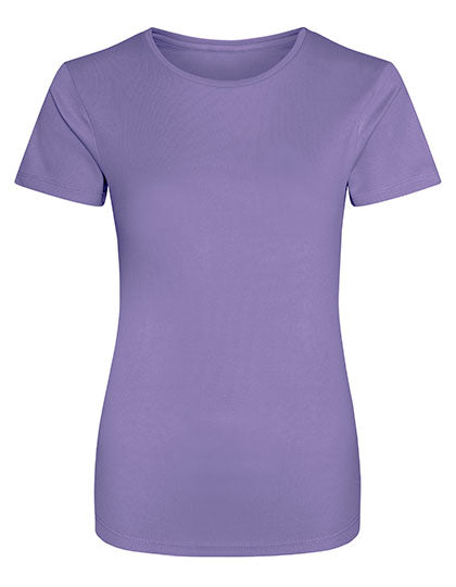Women´s Cool T