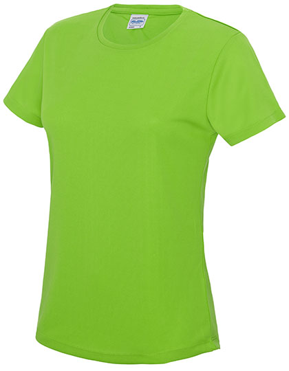 Women´s Cool T