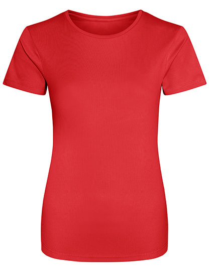 Women´s Cool T