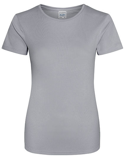 Women´s Cool T