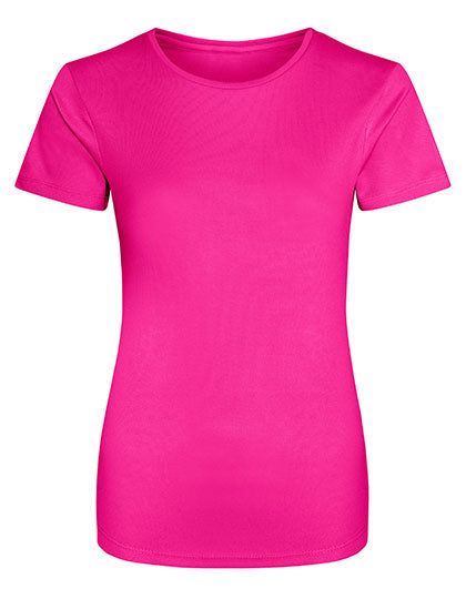 Women´s Cool T
