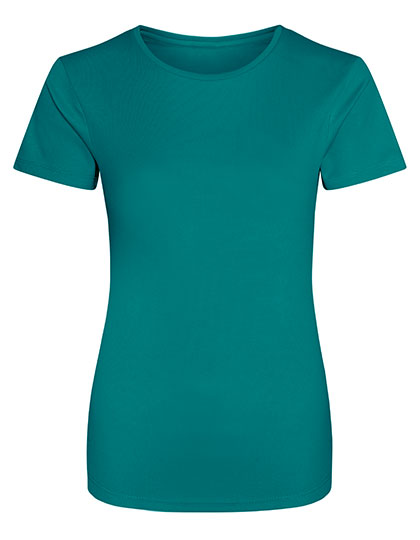 Women´s Cool T