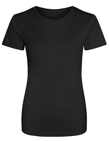 Women´s Cool T