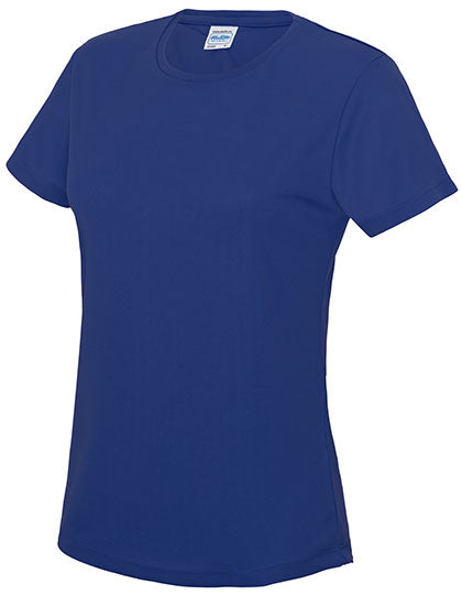 Women´s Cool T