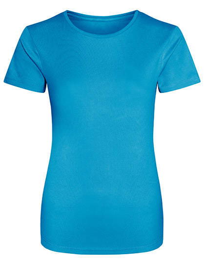 Women´s Cool T