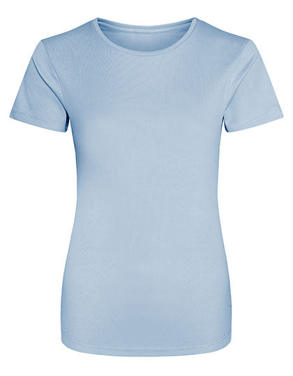 Women´s Cool T