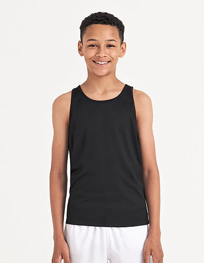 Kids´ Cool Vest