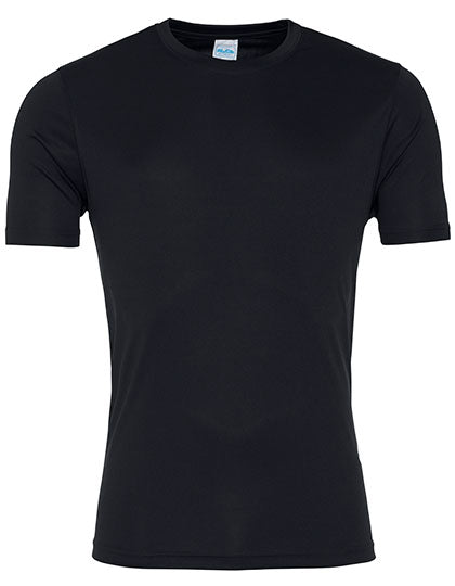 Cool Smooth T