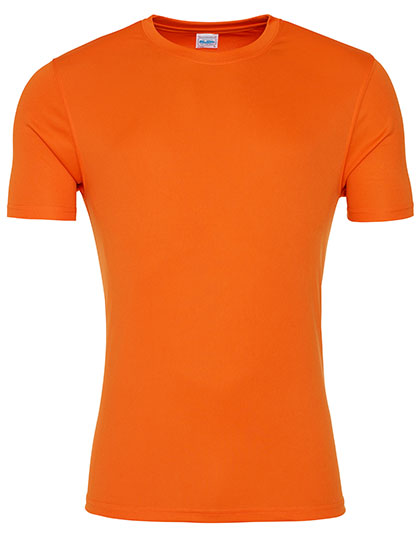 Cool Smooth T