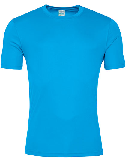Cool Smooth T