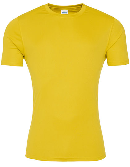 Cool Smooth T