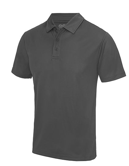 Cool Polo