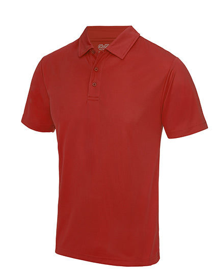 Cool Polo