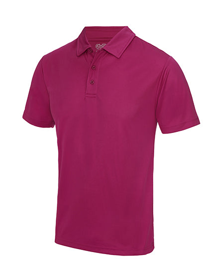 Cool Polo