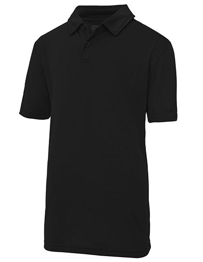 Cool Polo