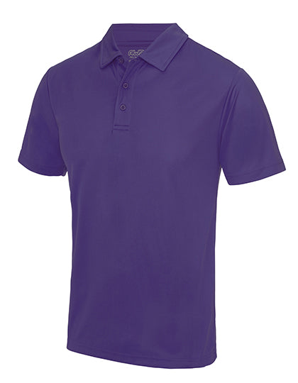 Cool Polo