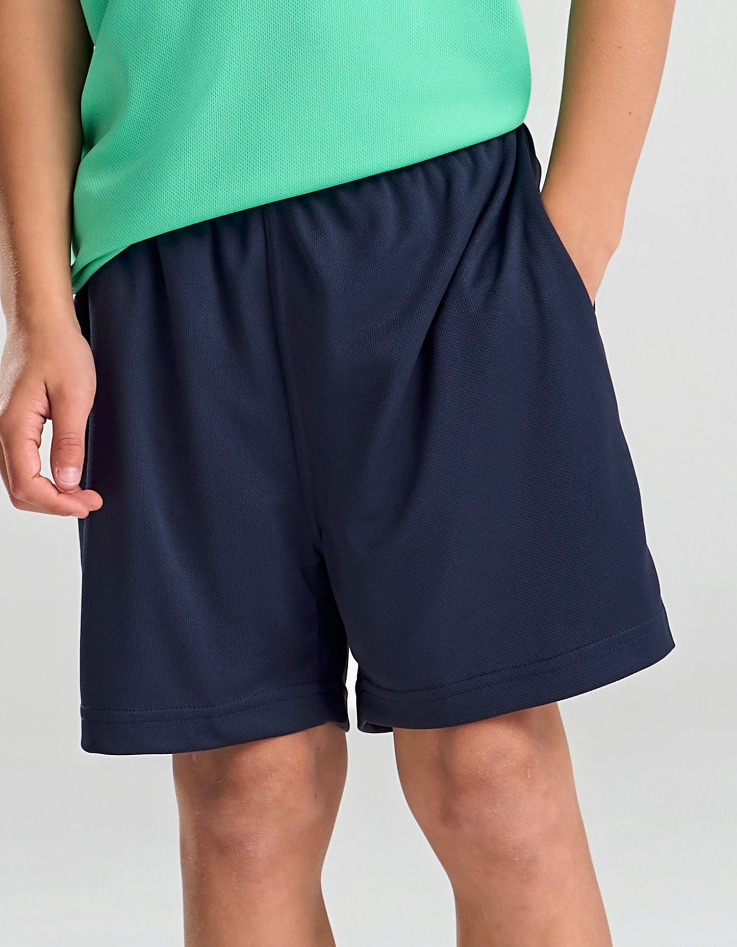 Kids´ Cool Shorts