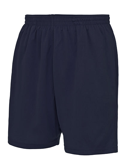 Cool Shorts in French Navy, Größe XS