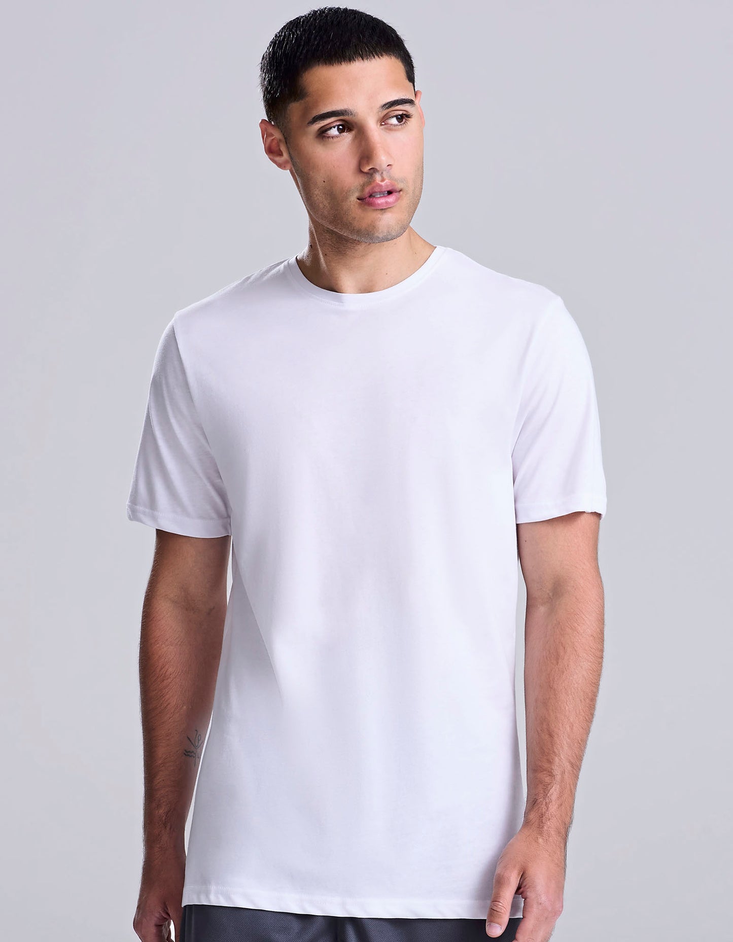 Cool Urban Fitness T