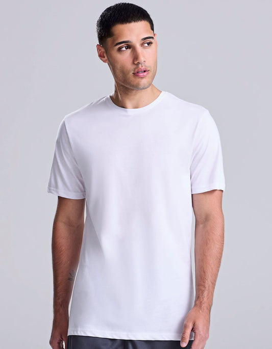 Cool Urban Fitness T