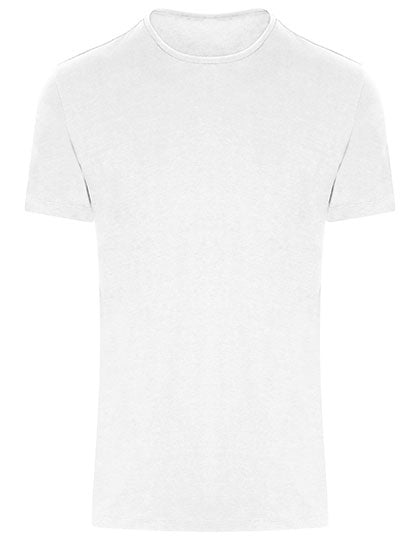 Cool Urban Fitness T in Arctic White, Größe XXL