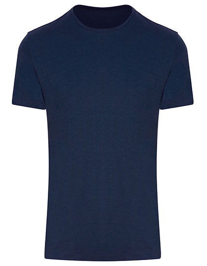 Cool Urban Fitness T in Cobalt Navy, Größe XXL