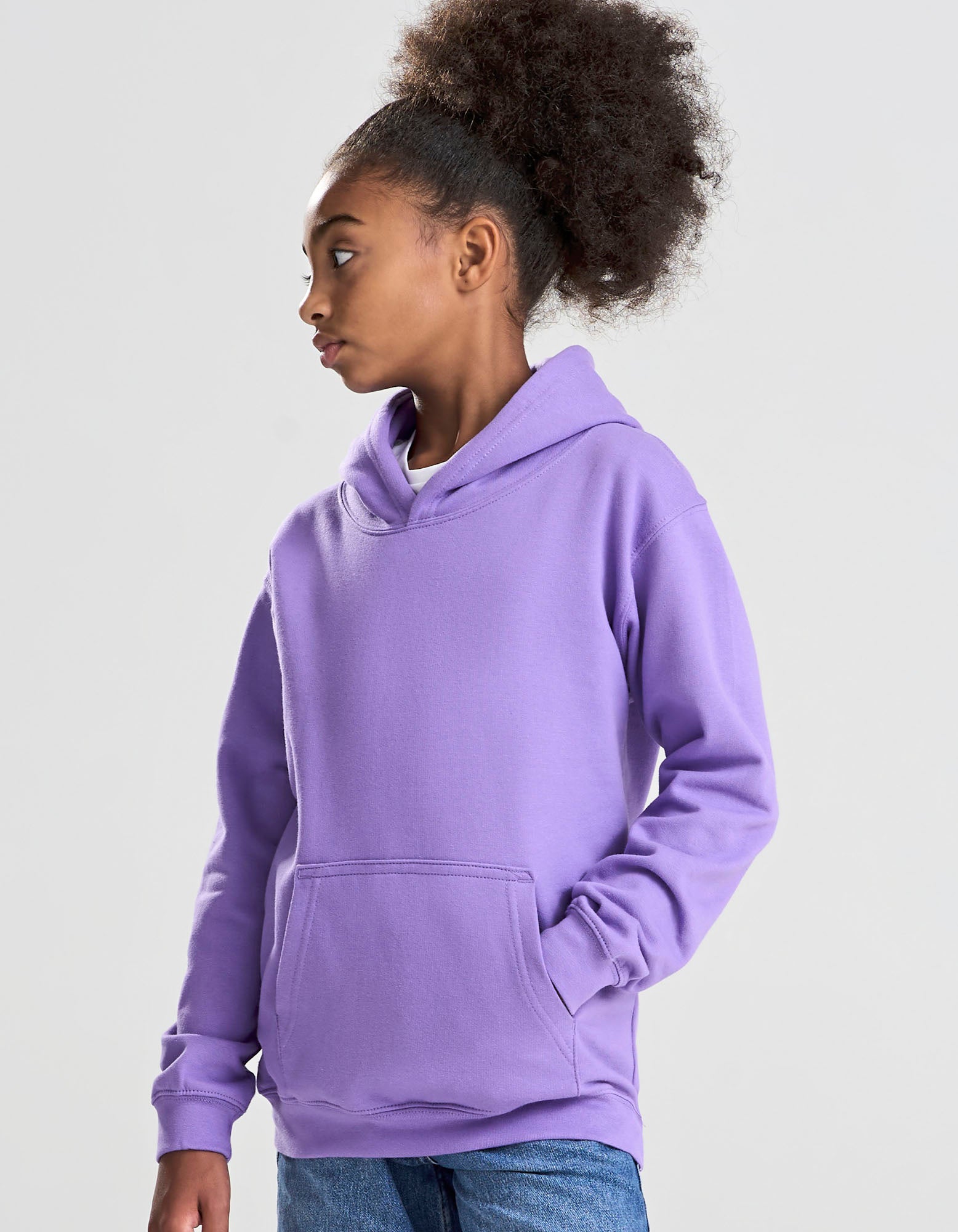 Kids´ Hoodie