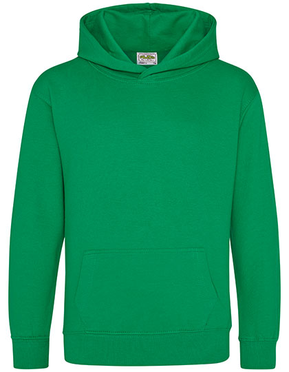 Kids´ Hoodie