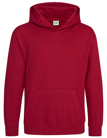 Kids´ Hoodie