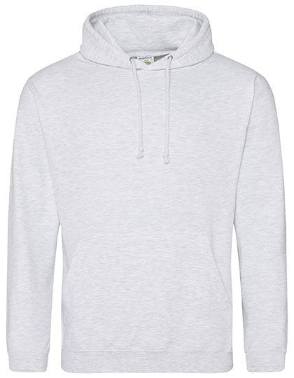 College Hoodie