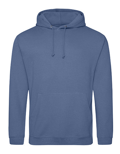 College Hoodie