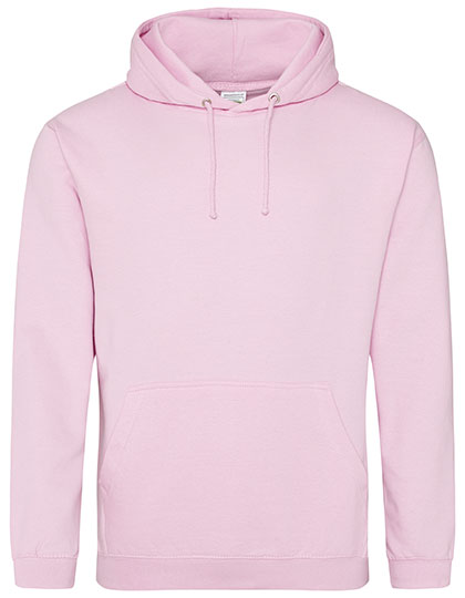 College Hoodie