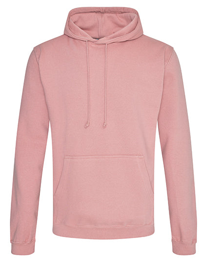 College Hoodie
