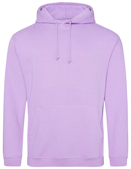 College Hoodie