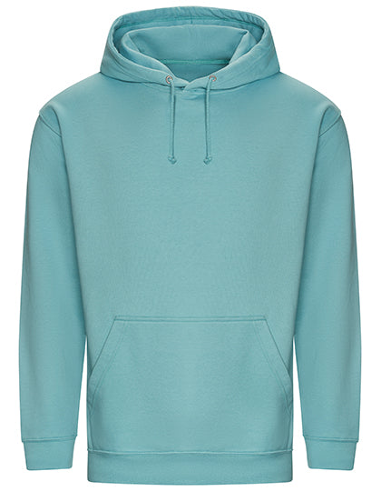 College Hoodie