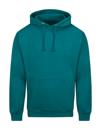 College Hoodie