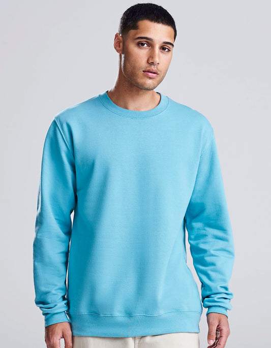 AWDis Sweat