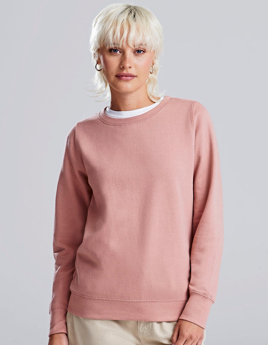Women´s AWDis Sweat