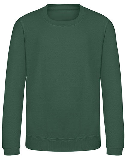 Kids´ AWDis Sweat