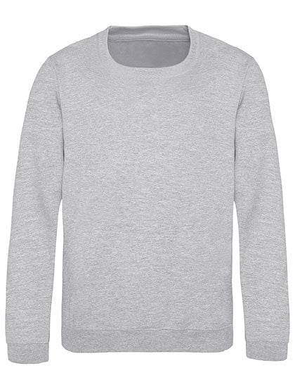 Kids´ AWDis Sweat