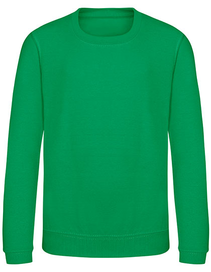 Kids´ AWDis Sweat