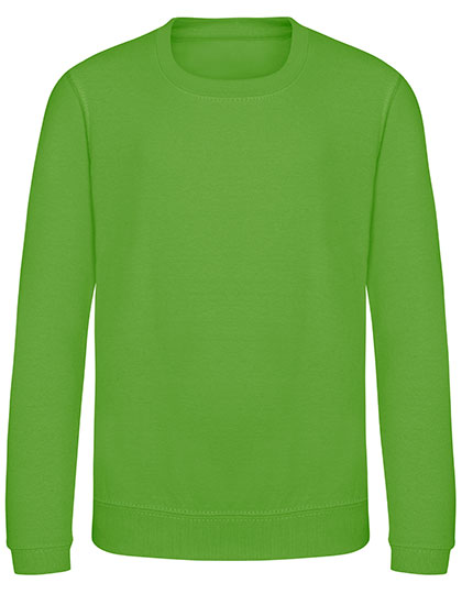 Kids´ AWDis Sweat