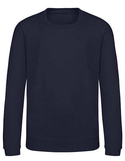 Kids´ AWDis Sweat