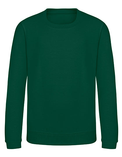 Kids´ AWDis Sweat