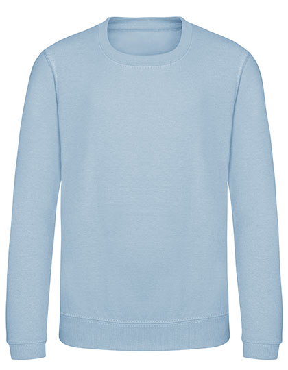 Kids´ AWDis Sweat