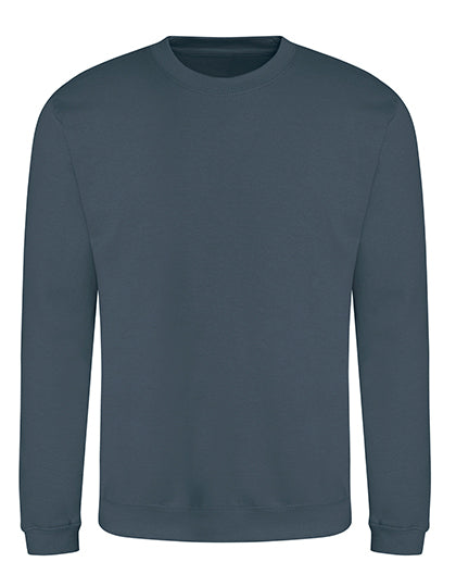AWDis Sweat
