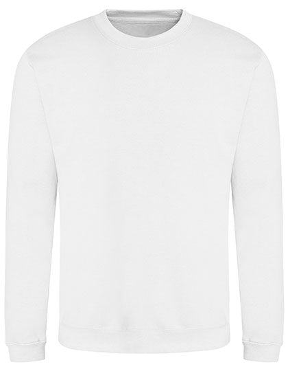 AWDis Sweat