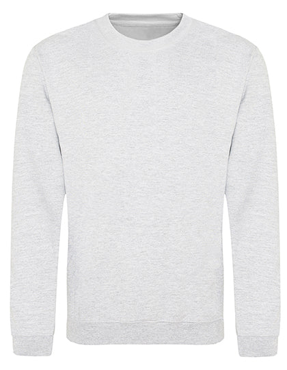 AWDis Sweat