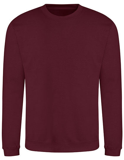 AWDis Sweat