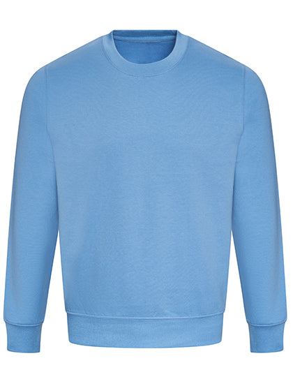 AWDis Sweat